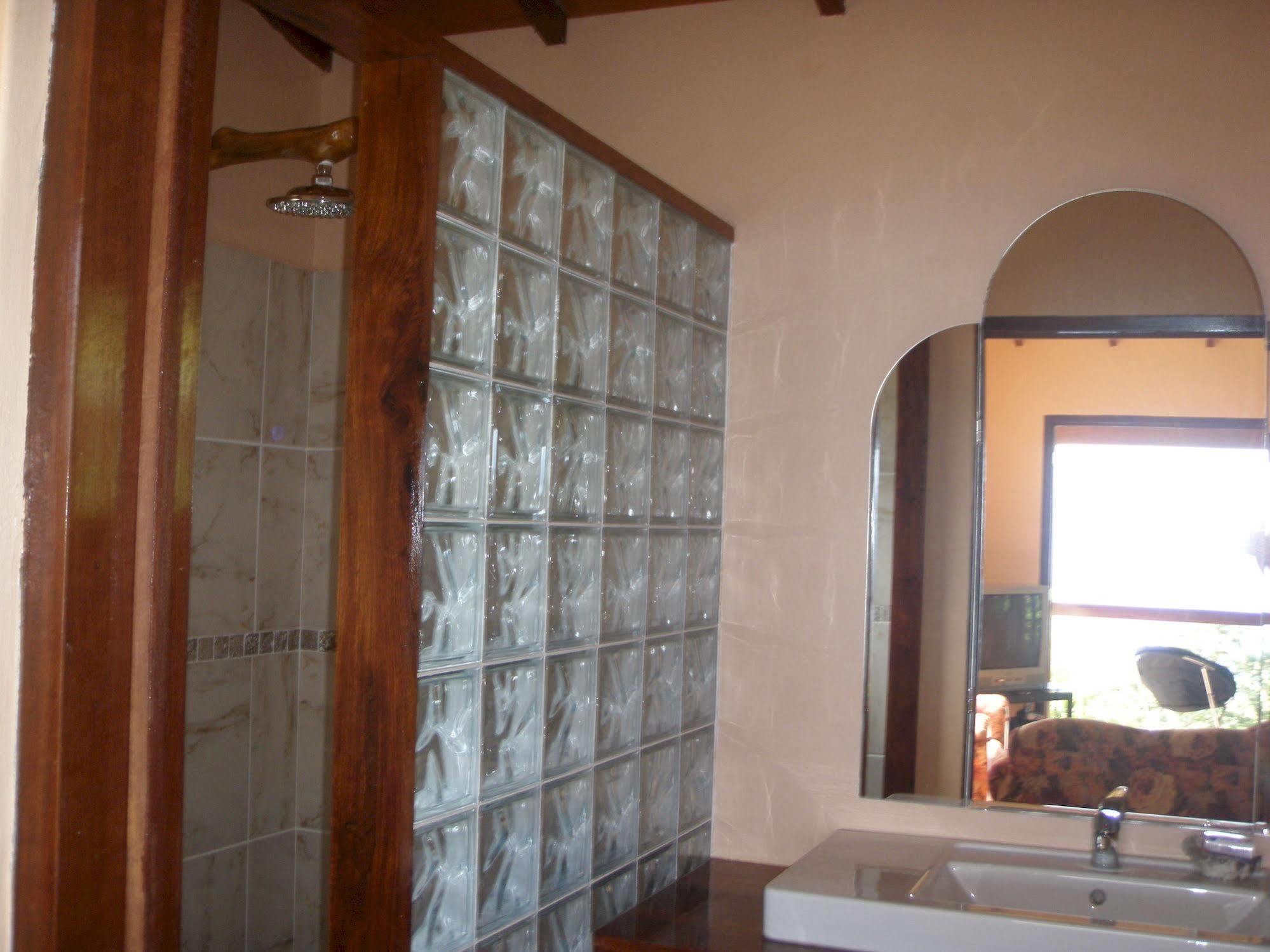 Korovesi Sunshine Villas سافوسافو المظهر الخارجي الصورة